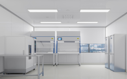 告别污染风险！打造“0失误”细胞制备车间的关键技术与奇异果体育app方案